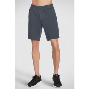 Pantaloni scurti pentru fitness Explorer imagine