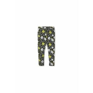 Colanti x SW AOP Leggings G 84697701 imagine