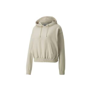 Hanorac Puma HER HOODIE TR imagine