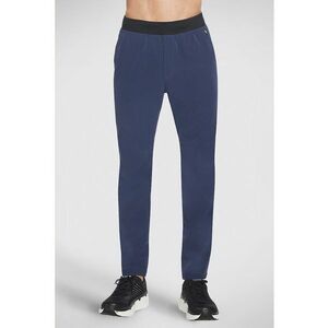 Pantaloni pentru fitness Skechweave Premium imagine