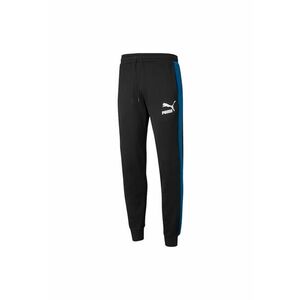 Pantaloni Puma T7 Track Pants imagine