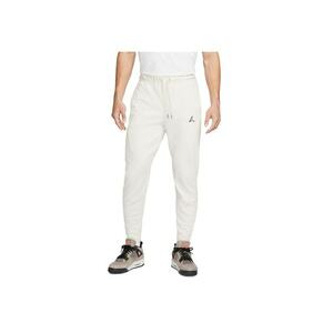 Pantaloni trening M JORDAN ESS WARMUP PANT DJ0881104 imagine