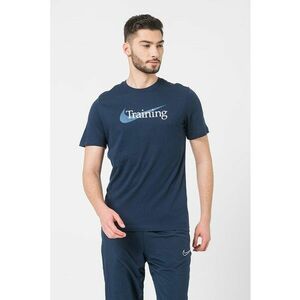 Tricou cu tehnologie Dri-FIT pentru antrenament Swoosh imagine