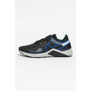 Nike - Pantofi Legend Essential 2 imagine