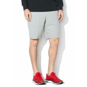 Pantaloni scurti cu logo Sportswear imagine