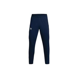 Pantaloni trening PIQUE TRACK PANT 1366203408 imagine