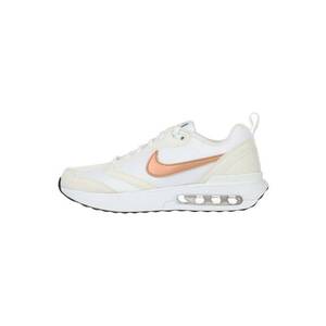 Pantofi sport Air Max Dawn imagine