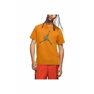 Tricou Jumpman - CJ0921-738 11502 imagine