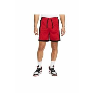 Short M JORDAN DF SPRT MESH SHORT DH9077687 imagine