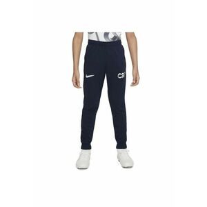 Pantaloni trening CRISTIANO RONALDO 7 B NK DF PANT DH9771451 imagine