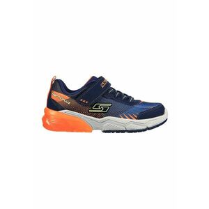 Pantofi sport Thermoflux 2.0 - Kodron imagine