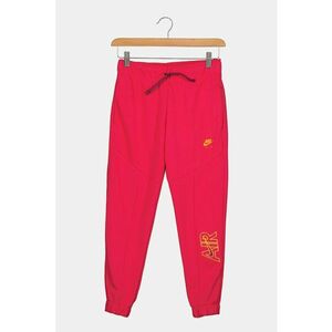 Pantaloni sport cu talie ajustabila imagine