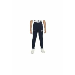 Pantaloni trening B Nk Df Pant DH9771451 Copii Bleumarin imagine