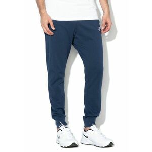 Pantaloni sport cu snur imagine