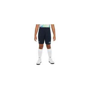 Short Cristiano Ronaldo 7 B Nk Df Short K DH9768451 Copii imagine