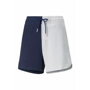 Short Power 4 Colorblock Short 84840506 imagine