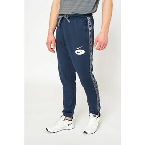 Pantaloni de trening cu benzi logo Swoosh League imagine