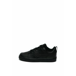 Nike Court Borough Low 2 Negru imagine