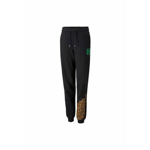 Pantaloni trening MINECRAFT Sweatpants 53343701 imagine