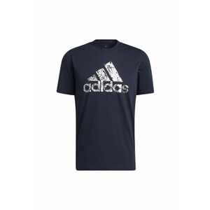 Tricou M FOIL BOS G T HK9159 imagine