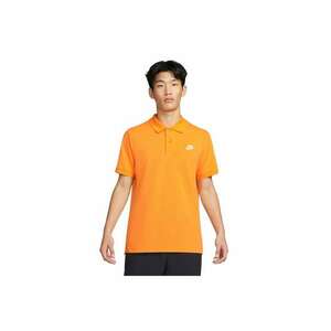 Tricou polo M NSW SPE POLO MATCHUP PQ CJ4456886 imagine