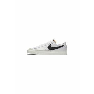 Pantofi sport BLAZER LOW 77 VNTG DA6364101 imagine