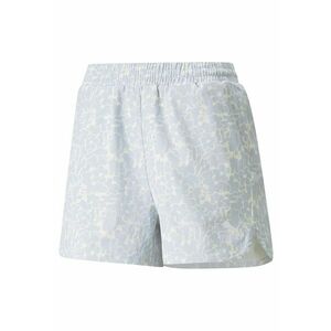 Short Classics Summer Resort AOP Twill Shorts 53684721 imagine