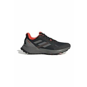 Pantofi sport TERREX SOULSTRIDE RAIN.RDY FZ3037 imagine