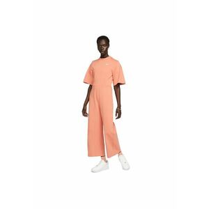 Salopeta W NSW JRSY JUMPSUIT imagine