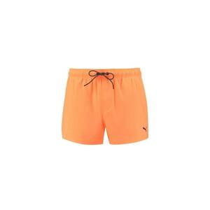 Sort de baie swim men LENGTH S - 907658-16 - Barbati - 566548 imagine