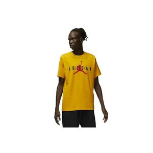 Tricou M JUMPMAN JORDAN AIR WM TEE CK4212705 imagine