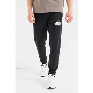 Pantaloni de trening cu benzi logo Swoosh League imagine