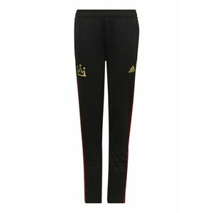 Pantaloni regular fit - pentru fotbal Mohamed Salah imagine