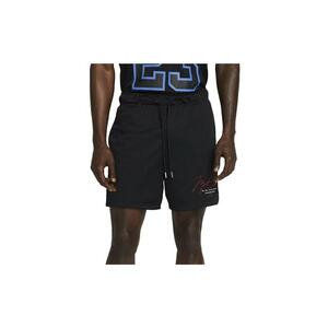 Short M JORDAN ESS MESH GFX SHORT DH9048010 imagine