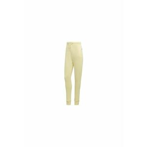 Pantaloni trening W Sl Hw Pt HH8517 Femei Galben imagine