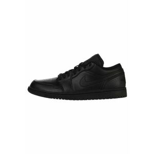 Pantofi sport AIR JORDAN 1 LOW 553558091 imagine