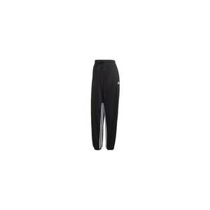 Pantaloni trening W Hyglm Pt HC8822 Femei Negru imagine