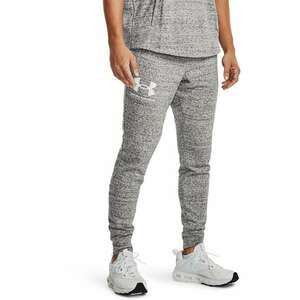 Pantaloni sport conici pentru fitness Rival imagine