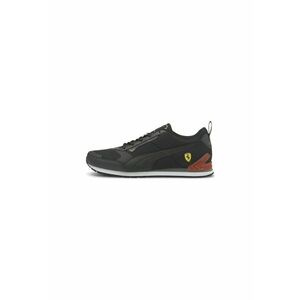 Pantofi sport Ferrari Track Racer 30685801 imagine