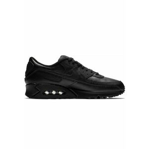 Pantofi sport Air Max 90 LTR 16267 imagine