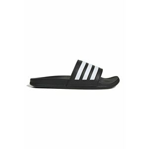 adidas - Papuci Adilette Comfort imagine