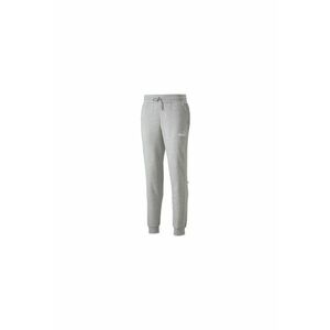 Pantaloni Puma Power Sweatpants imagine