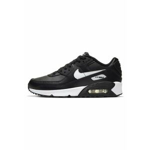 Pantofi sport AIR MAX 90 LTR GS CD6864010 imagine