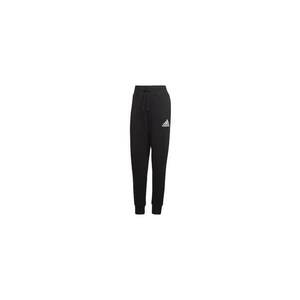 Pantaloni trening W BLUV Q3 PT G HL4417 imagine