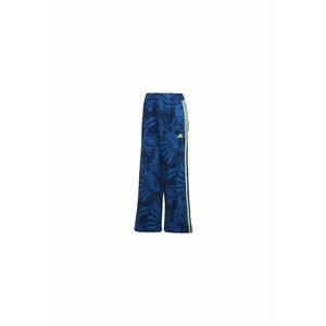 Pantaloni trening FARM TRACKPANTS HI5234 imagine