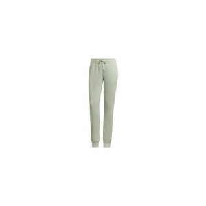 Pantaloni trening W Lin Ft C Pt HL2125 Femei Vernil imagine