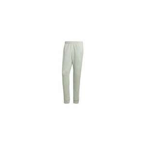 Pantaloni trening M Cb Pt HK2883 Barbati Vernil imagine