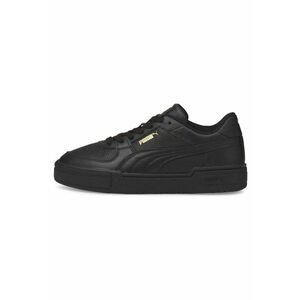 Pantofi Sport Puma Ca Pro Classic imagine