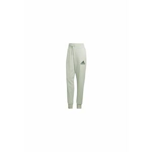 Pantaloni trening W Bluv Q3 Pt G HL4418 Femei Vernil imagine