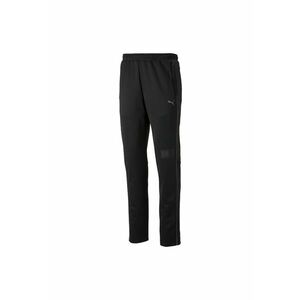 Pantaloni trening Ferrari Style MT7 Track Pants 53577801 imagine